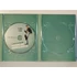 Kép 7/7 - Made in Hungaria - papírfeknis digipack - 2 DVD (a CD hiányzik)