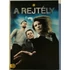 Kép 1/5 - A rejtély 1. - A teljes első évad - DVD