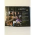 Kép 4/5 - A rejtély 1. - A teljes első évad - DVD