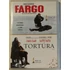 Kép 1/3 - Fargo és Tortúra - twinpack - 2 DVD