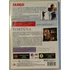 Kép 2/3 - Fargo és Tortúra - twinpack - 2 DVD