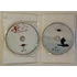 Kép 3/3 - Fargo és Tortúra - twinpack - 2 DVD