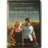 Kép 1/2 - Mielőtt éjfélt üt az óra - Ethan Hawke, Julie Delpy - DVD