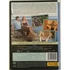 Kép 2/2 - Mielőtt éjfélt üt az óra - Ethan Hawke, Julie Delpy - DVD