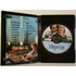 Kép 3/3 - Zuhanás a szerelembe - Meryl Streep, Robert De Niro - DVD