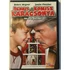 Kép 1/2 - Dennis, a komisz karácsonya - Maxwell Perry Cotton, Robert Wagner - DVD