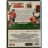 Kép 2/2 - Dennis, a komisz karácsonya - Maxwell Perry Cotton, Robert Wagner - DVD
