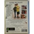 Kép 2/3 - Egy ropi naplója - DVD