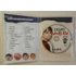 Kép 3/3 - Egy ropi naplója - DVD