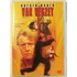 Kép 1/2 - Vak végzet - Rutger Hauer - DVD