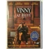 Kép 1/3 - Vinny, az 1ügyű - Joe Pesci, Marisa Tomei - DVD