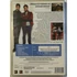 Kép 2/3 - Vinny, az 1ügyű - Joe Pesci, Marisa Tomei - DVD