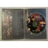 Kép 3/3 - Vinny, az 1ügyű - Joe Pesci, Marisa Tomei - DVD