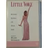 Kép 1/2 - Little Voice - Brenda Blethyn, Michael Caine, Ewan McGregor - DVD