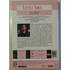 Kép 2/2 - Little Voice - Brenda Blethyn, Michael Caine, Ewan McGregor - DVD