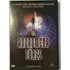 Kép 1/2 - Az androméda törzs - Robert Wise filmje - DVD