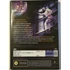 Kép 2/2 - Az androméda törzs - Robert Wise filmje - DVD