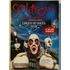 Kép 1/6 - Cirque Du Soleil - Solstrom - A Nap teremtményei - 5 DVD