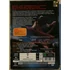 Kép 2/6 - Cirque Du Soleil - Solstrom - A Nap teremtményei - 5 DVD