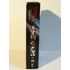 Kép 4/6 - Cirque Du Soleil - Solstrom - A Nap teremtményei - 5 DVD