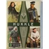 Kép 1/2 - Hukkle - Pálfi György filmje - DVD