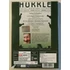 Kép 2/2 - Hukkle - Pálfi György filmje - DVD