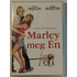 Kép 1/3 - Marley meg én - Owen Wilson, Jennifer Aniston - DVD