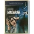 Kép 1/2 - Madarak - Alfred Hitchcock filmje - DVD