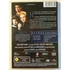 Kép 2/2 - Madarak - Alfred Hitchcock filmje - DVD