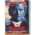 Kép 1/3 - Wedlock - Bilincsbe verve - Rutger Hauer - DVD