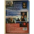 Kép 2/3 - Wedlock - Bilincsbe verve - Rutger Hauer - DVD