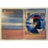 Kép 3/3 - Wedlock - Bilincsbe verve - Rutger Hauer - DVD