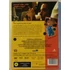 Kép 2/3 - Otthon, véres otthon - John Cusack, Minnie Driver - DVD