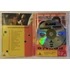 Kép 3/3 - Otthon, véres otthon - John Cusack, Minnie Driver - DVD