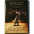 Kép 1/2 - Éjjeli őrjárat - Peter Greenaway filmje - DVD