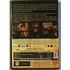 Kép 2/2 - Éjjeli őrjárat - Peter Greenaway filmje - DVD