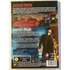 Kép 2/3 - Éjszakai őrség és Nappali őrség twinpack - Timur Bekmambetov filmjei - 2 DVD