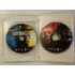Kép 3/3 - Éjszakai őrség és Nappali őrség twinpack - Timur Bekmambetov filmjei - 2 DVD