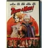 Kép 1/2 - Támad a Mars! - Jack Nicholson,  Pierce Brosnan, Danny DeVito - DVD