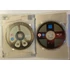 Kép 3/3 - MASH - Donald Sutherland - duplalemezes - DVD