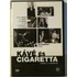 Kép 1/2 - Kávé és cigaretta - Jim Jarmusch filmje - DVD