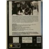 Kép 2/2 - Kávé és cigaretta - Jim Jarmusch filmje - DVD