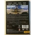 Kép 2/2 - Blackfish - Egy kardszárnyú delfin története - DVD