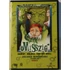 Kép 1/2 - Szexmisszió - Juliusz Machulski filmje - DVD