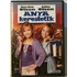 Kép 1/2 - Anya kerestetik - Mary-Kate és Ashley Olsen - DVD
