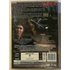 Kép 2/3 - Hős - Jet Li - DVD