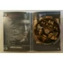 Kép 3/3 - Hős - Jet Li - DVD