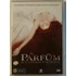 Kép 1/3 - A parfüm - Egy gyilkos története - Ben Whishaw, Dustin Hoffman, Alan Rickman - DVD