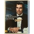 Kép 1/2 - James Bond 007 - A magányos ügynök - Timothy Dalton - DVD