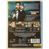 Kép 2/2 - James Bond 007 - A magányos ügynök - Timothy Dalton - DVD
